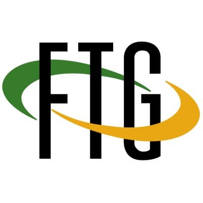 FTG Aerospace