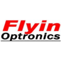 Flyin Optronics Co.,Ltd