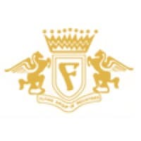 Flying Cement Co Ltd