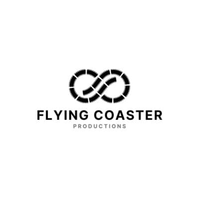 Flying Coaster Productions