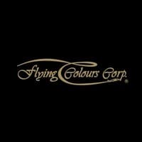 flying colours corp