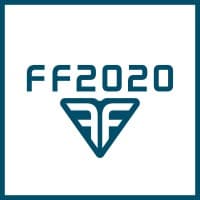 Flying Forward 2020
