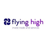 Flying High