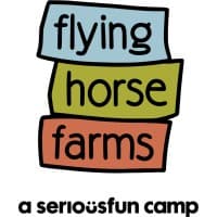 Flying Horse Farms