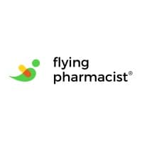 Flying Pharmacist Plattform GmbH