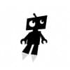 Flying Robot (Pty) Ltd