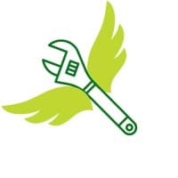 Flying Tools Inc