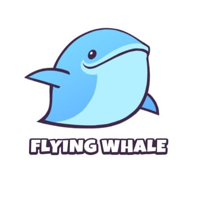 Flying Whale Games