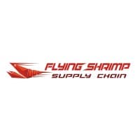 HK Flying Shrimp Supply Chain Technology LTD