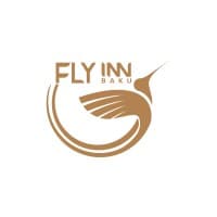 Fly Inn Baku