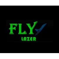 Fly Lazer