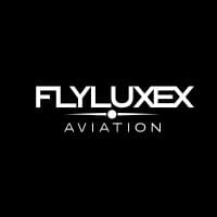 FLYLUXEX Aviation