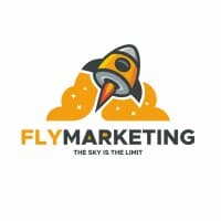 FLYMARKETING 360 Uni. Lda