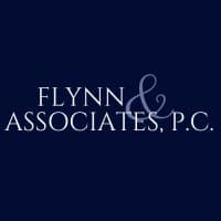 Flynn and Associates Law Firm