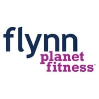 Flynn Fitness