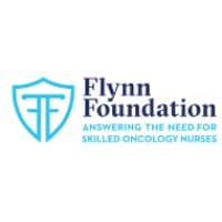Flynn Foundation