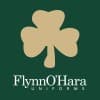 FlynnO'Hara Uniforms