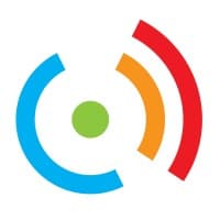 Flynode