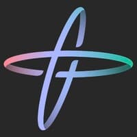 FlyNow Aviation