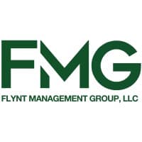 Flynt Management Group LLC