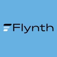 Flynth