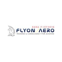 Oxygen Labs Srl