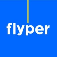 Flyper