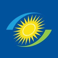 RwandAir Ltd