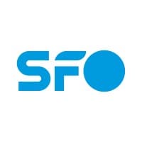 San Francisco International Airport