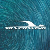 Silverwing Aeronautics