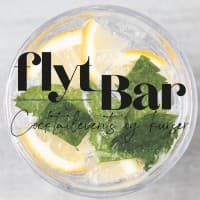 FlytBar