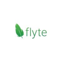 Flyte