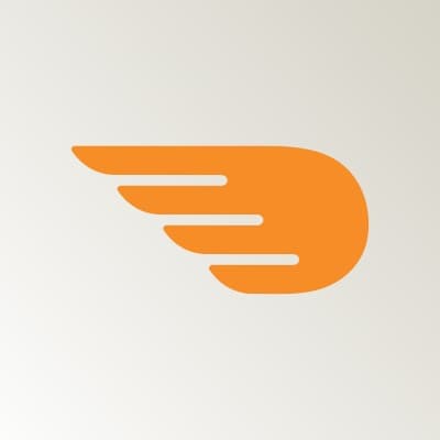 Flytour - Grupo 2TF