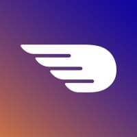 Flytour