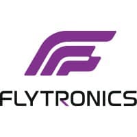 Flytronics Group