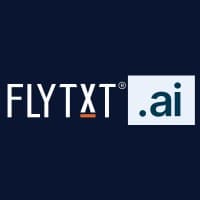 Flytxt