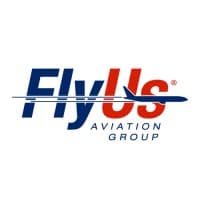 FlyUs Aviation Group