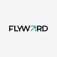 Flyward