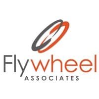 Flywheel Associates