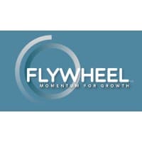 Flywheel LLC