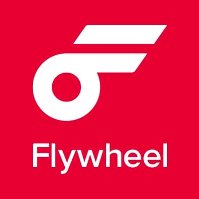 Flywheel Technologies