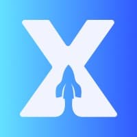 FLYX Cloud
