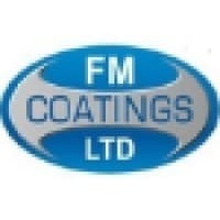 fm automotive coatings limited