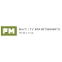 fm facility maintenance