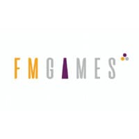FM GAMES