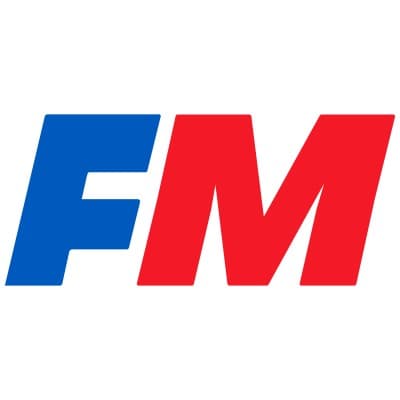 FM Global Logistics