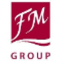 FM Group Nederland