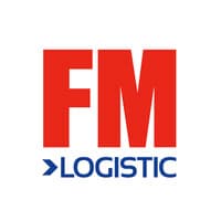 FM Logistic Central Europe