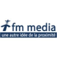 FM media / COM la famille