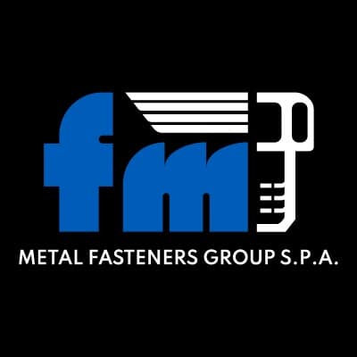 FM Metal Fasteners Group SpA